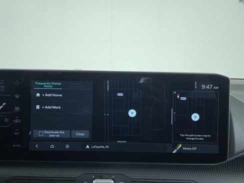 New 2026 Kia K4 GT-Line image 22