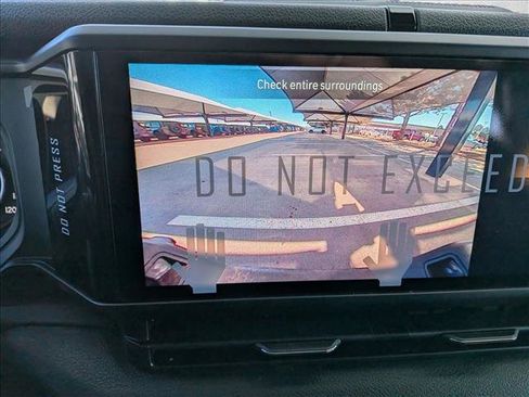 New 2026 Jeep Gladiator Sport image 11