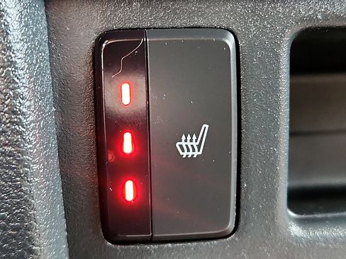 Used 2022 Honda Pilot Sport image 25