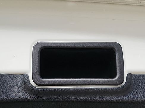 Certified 2024 Subaru Crosstrek 2.0i Premium AWD/4WD image 16