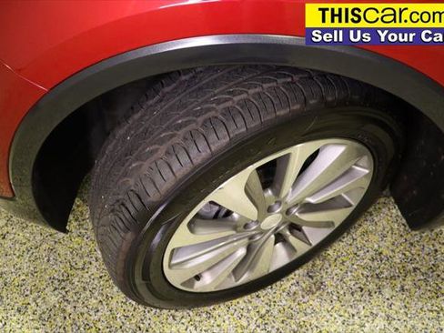 Used 2019 Buick Encore Preferred w/ Safety Package image 25