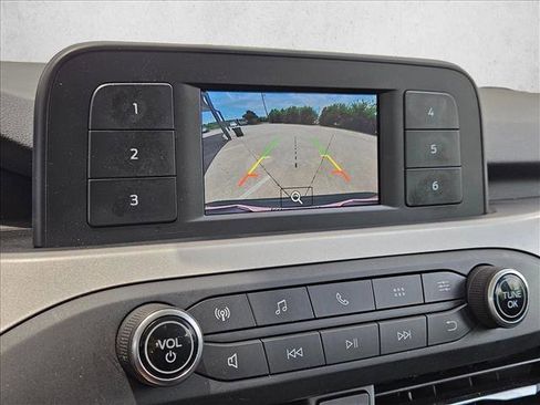 Used 2022 Ford Escape S FWD image 14