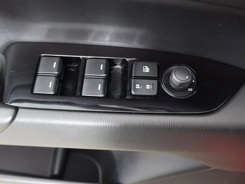 Used 2024 MAZDA CX-5 AWD 2.5 S w/ Select Package image 36