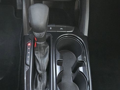 Used 2022 Chevrolet TrailBlazer LS image 13