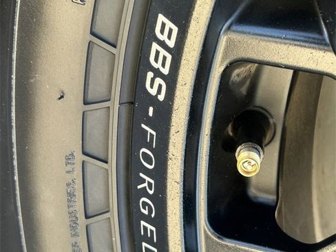 Used 2024 Toyota Tundra TRD Pro w/ TRD Performance Package (TMS) image 15