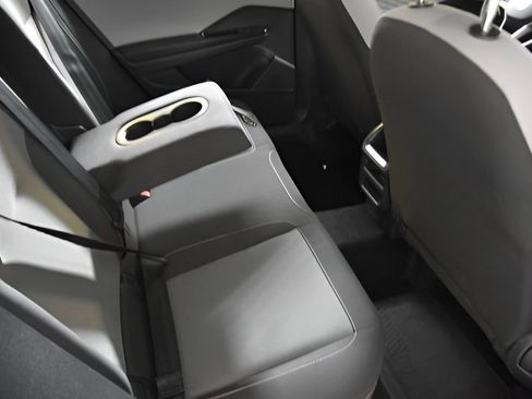 Used 2024 Volkswagen Taos S image 29