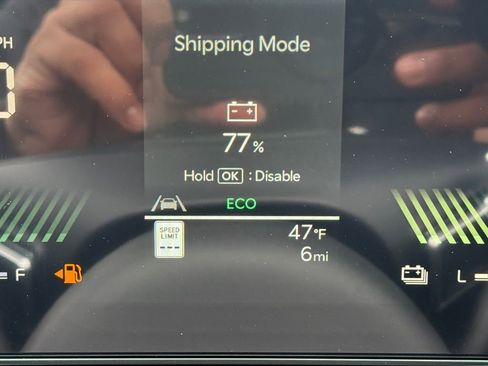 New 2026 Kia Sportage S image 18