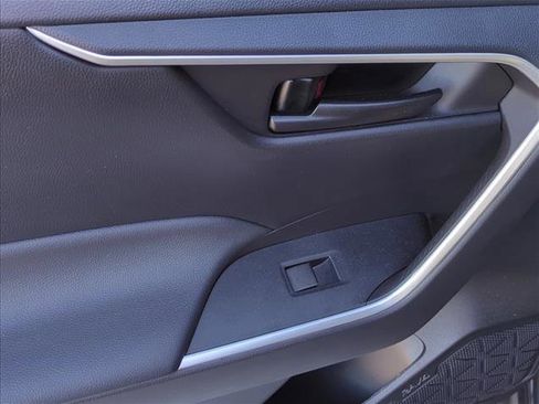 Used 2023 Toyota RAV4 LE image 19