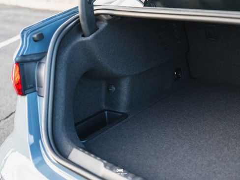 Used 2024 Audi RS 3 TFSI quattro S tronic image 26