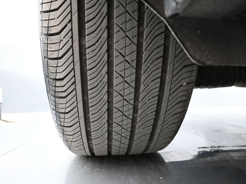 Used 2020 Audi Q7 3.0T Prestige w/ Prestige Package image 18