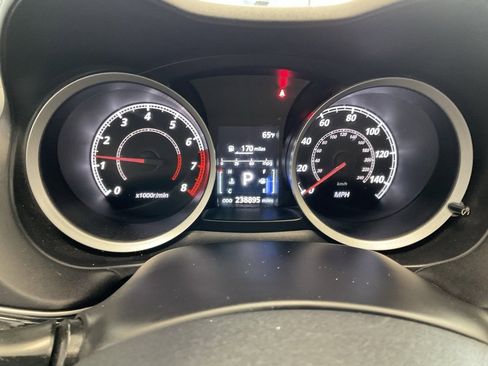 Used 2012 Mitsubishi Lancer GT image 14