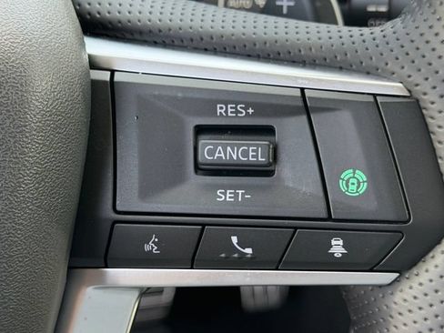 Used 2025 Mitsubishi Outlander SEL FWD image 26