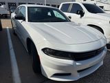 Used 2023 Dodge Charger SXT image 2