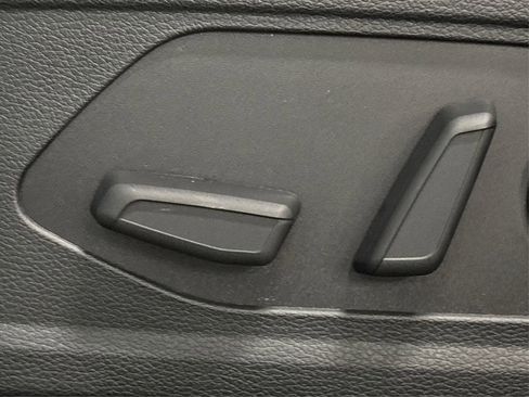 New 2026 Kia Sportage S AWD/4WD image 25