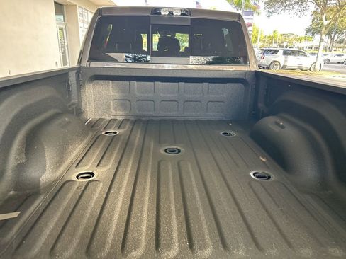 New 2026 RAM 2500 Limited image 40