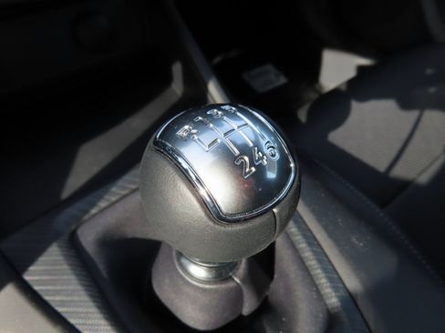 New 2026 Ford Mustang GT Premium w/ Mustang Nite Pony Package image 15