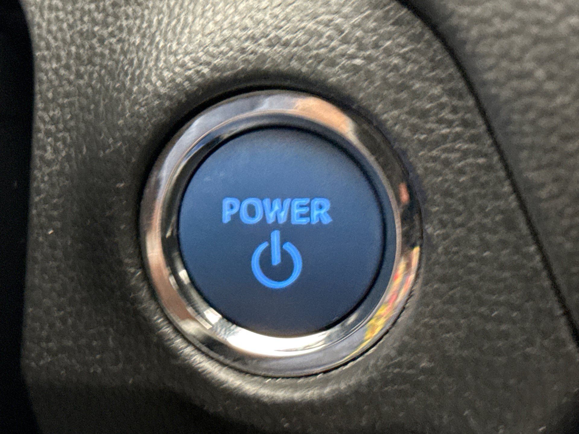 Used 2022 Toyota RAV4 XLE w/ Convenience Package AWD/4WD image 20
