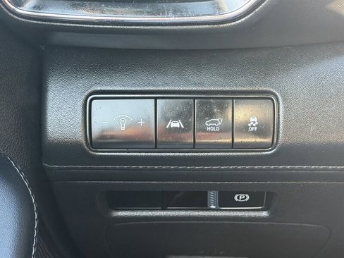 Used 2021 Hyundai Santa Fe Calligraphy AWD/4WD image 29