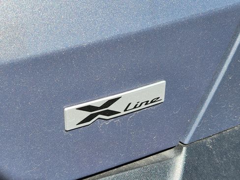 Used 2023 Kia Sorento X-Line EX image 23