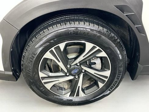 Used 2024 Subaru Crosstrek 2.0i Premium image 30