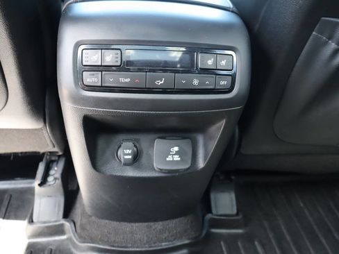 Used 2022 Hyundai Palisade Calligraphy w/ Cargo Package AWD/4WD image 16
