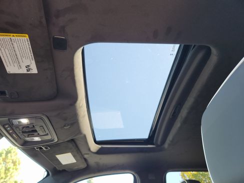 New 2026 GMC Sierra 1500 AT4X image 13