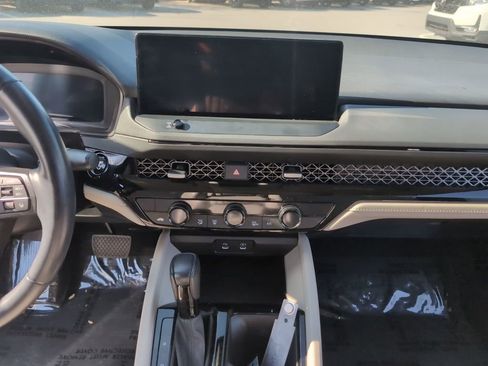 Used 2023 Honda Accord EX-L image 15