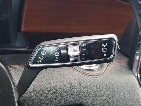 Used 2019 Lincoln Navigator Reserve AWD/4WD image 23