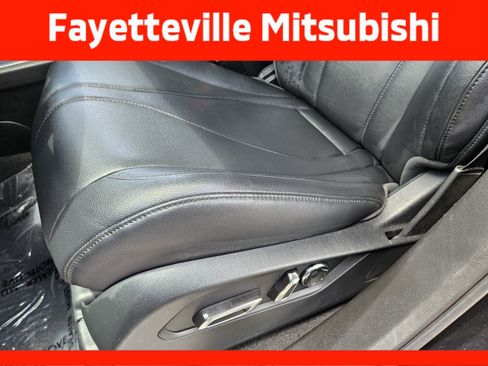 Used 2020 Acura RDX FWD image 8