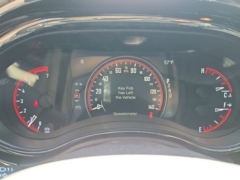 New 2026 Dodge Durango GT image 13