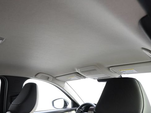 New 2026 MAZDA CX-5 Select AWD/4WD image 17