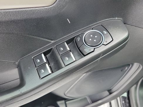 Certified 2022 Ford Escape SE w/ Convenience Package image 12