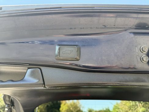 Used 2023 Toyota RAV4 Limited w/ Limited Grade Weather Package image 27