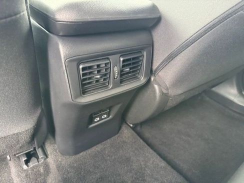Certified 2024 Toyota RAV4 XLE AWD/4WD image 8