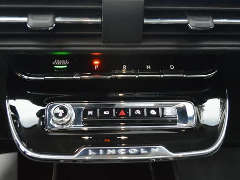 Used 2023 Lincoln Corsair AWD w/ Equipment Group 101A image 28