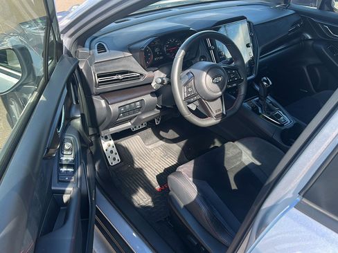 Used 2023 Subaru WRX GT image 7