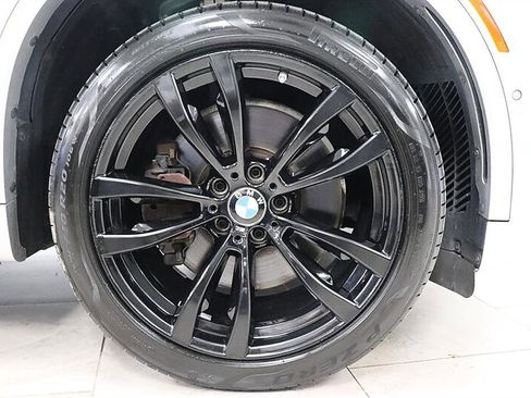 Used 2018 BMW X5 xDrive50i image 71