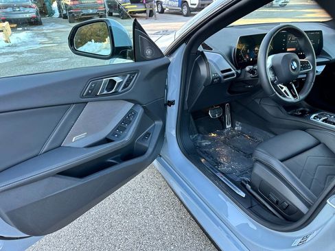 Used 2025 BMW 228i xDrive image 13