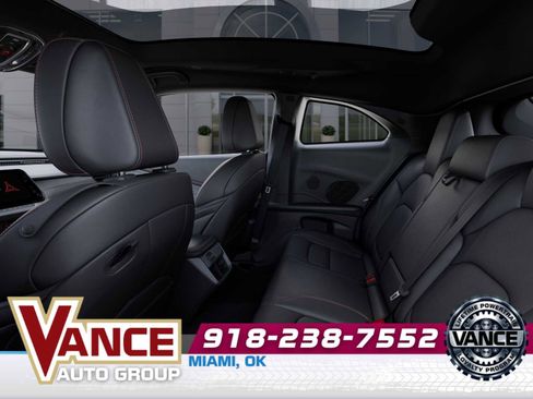 New 2026 Dodge Charger Scat Pack image 48