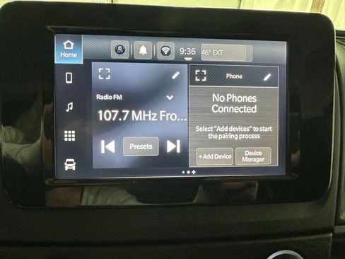 Used 2023 RAM ProMaster 3500 image 26