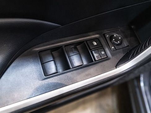 Certified 2025 Toyota RAV4 LE AWD/4WD image 20