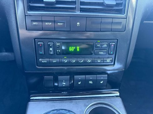 Used 2010 Ford Explorer Sport Trac Limited image 36