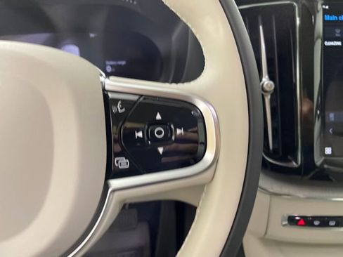 Certified 2024 Volvo XC60 T8 Plus w/ Protection Package image 20