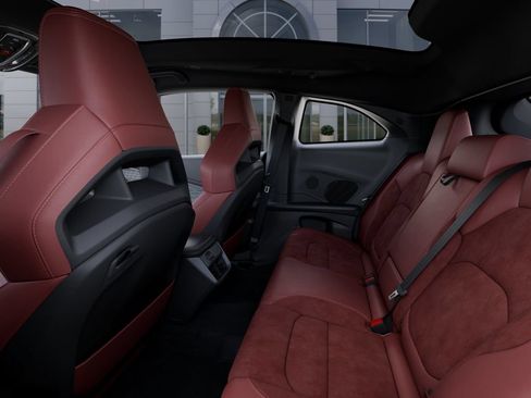 New 2026 Dodge Charger R/T AWD/4WD image 23