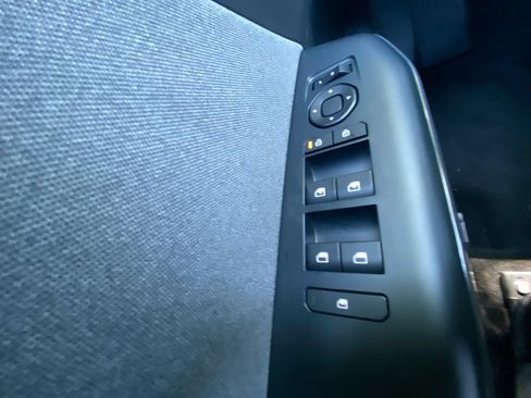 Used 2025 Kia K4 EX FWD image 17