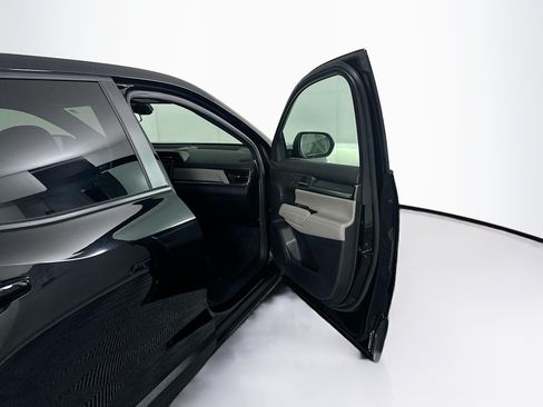 Used 2026 GMC Terrain Elevation FWD image 31