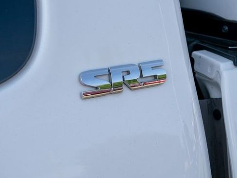 Used 2021 Toyota Tacoma SR5 image 9