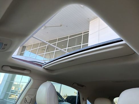 Used 2015 Lexus RX 350 AWD image 11