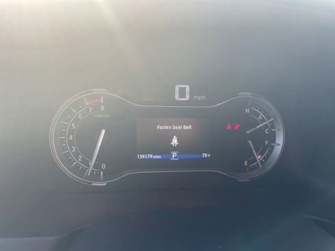 Used 2016 Honda Pilot EX-L image 12