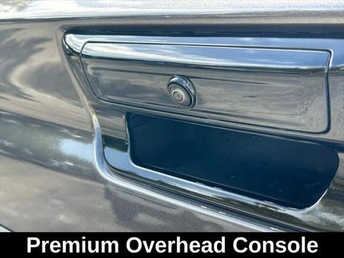 Certified 2026 RAM 1500 Big Horn RWD image 47